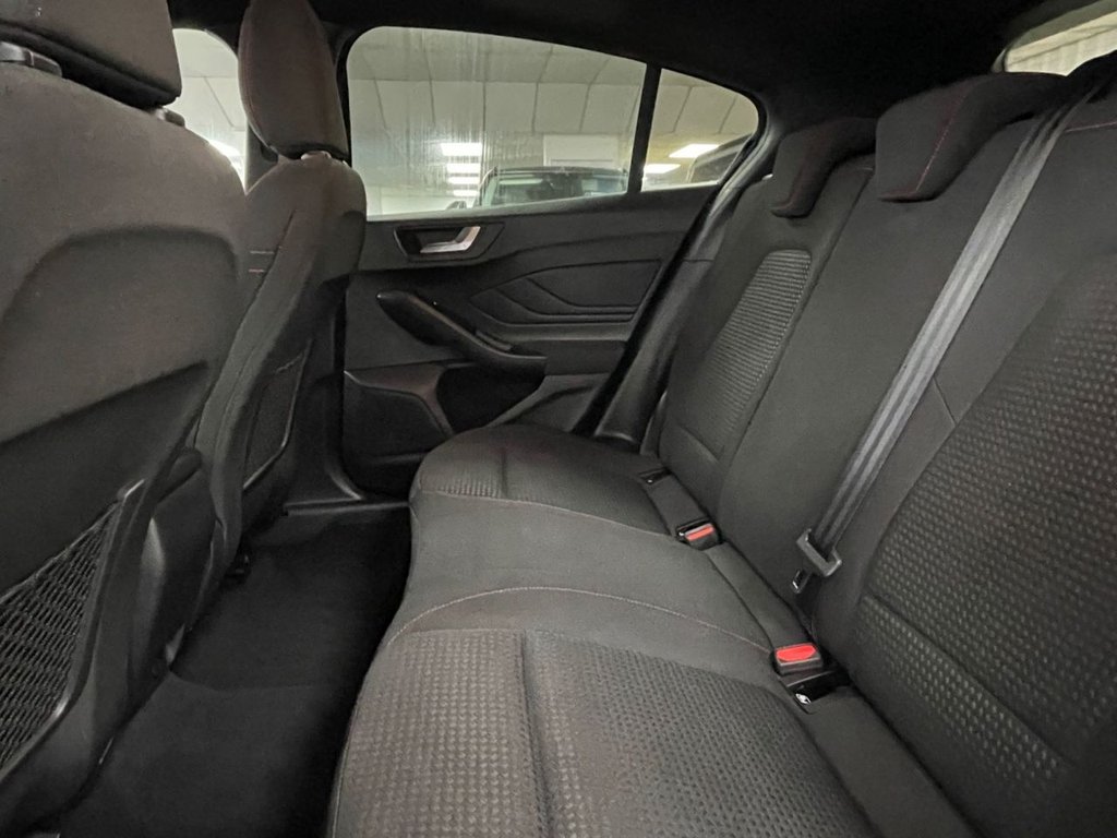 Used Ford Focus 2022 for sale - 76304062: Photo 27