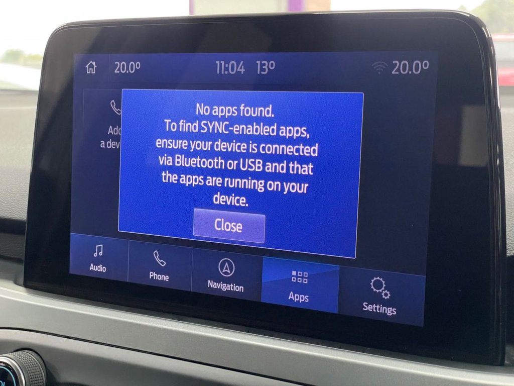 Used Ford Focus 2022 for sale - 76304062: Photo 39