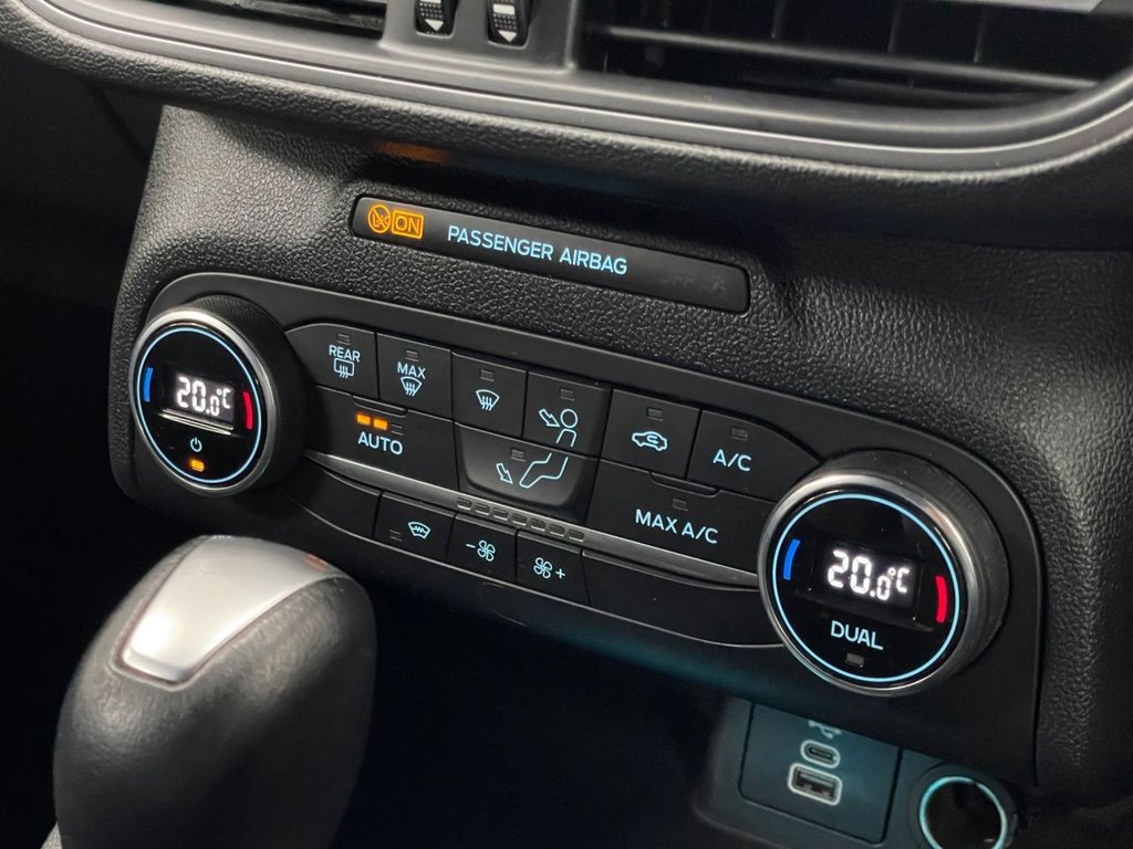 Used Ford Focus 2022 for sale - 76304062: Photo 40