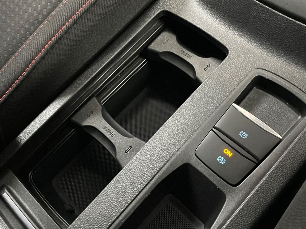 Used Ford Focus 2022 for sale - 76304062: Photo 42