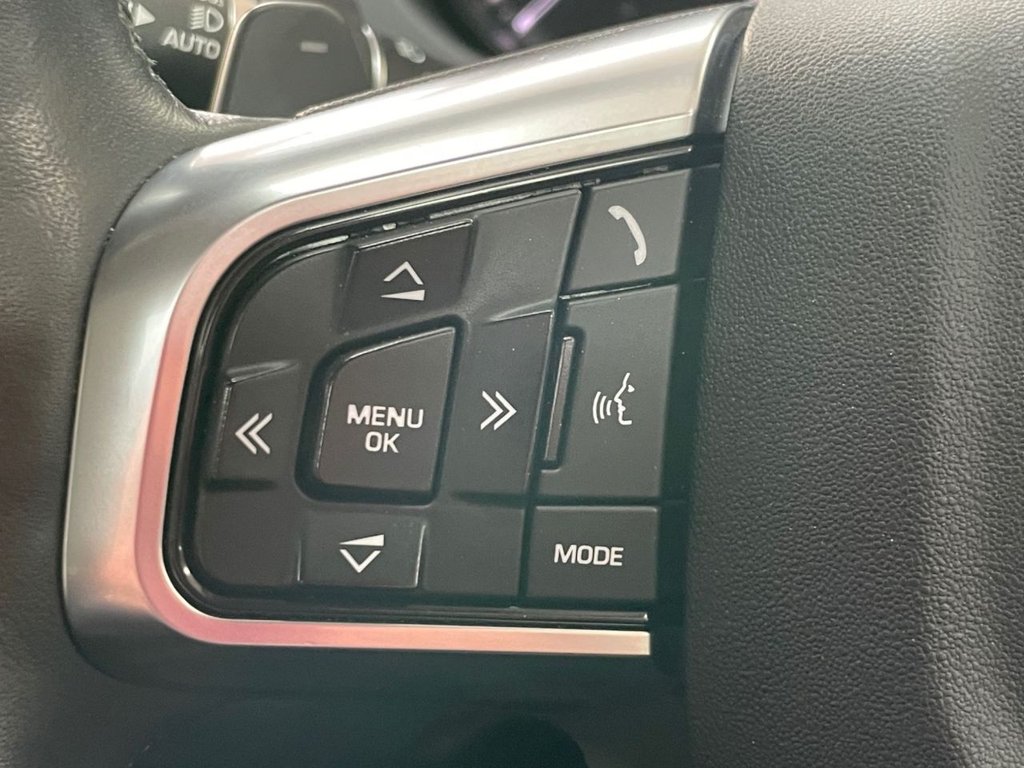 Used Land Rover Discovery Sport 2019 for sale - 77936399: Photo 37