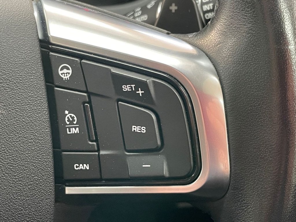 Used Land Rover Discovery Sport 2019 for sale - 77936399: Photo 38