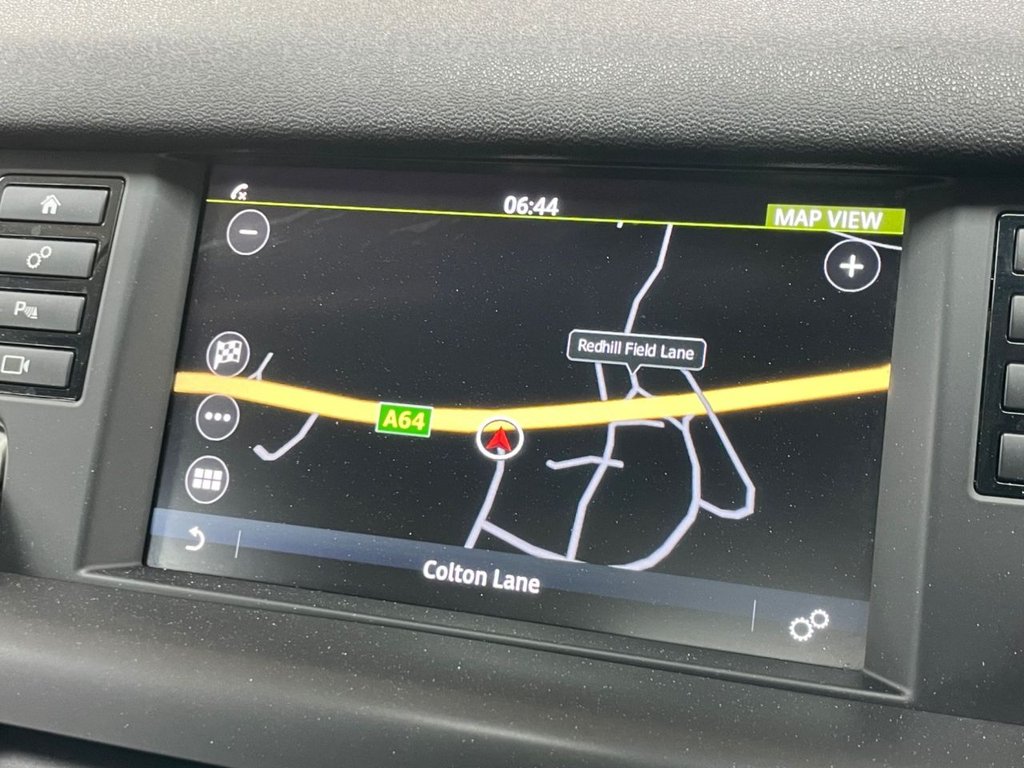 Used Land Rover Discovery Sport 2019 for sale - 77936399: Photo 40