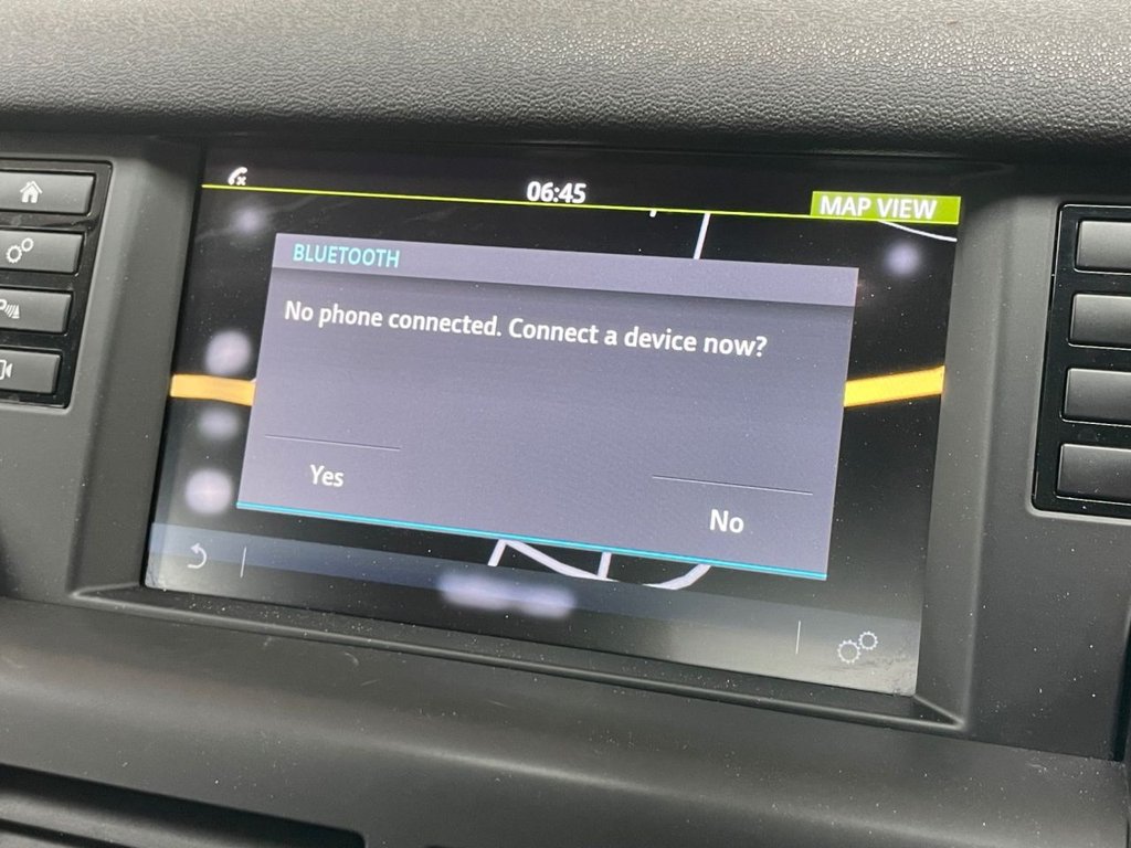 Used Land Rover Discovery Sport 2019 for sale - 77936399: Photo 45