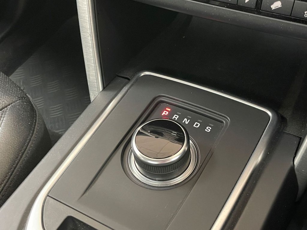 Used Land Rover Discovery Sport 2019 for sale - 77936399: Photo 50