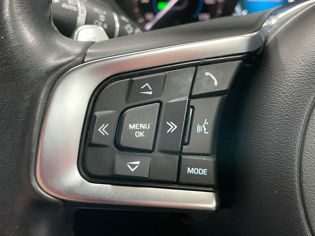Used Jaguar F-Pace 2019 for sale - 76739918: Photo 34
