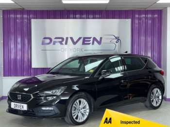 2020 (70) - 1.0 TSI EVO SE Dynamic 5dr