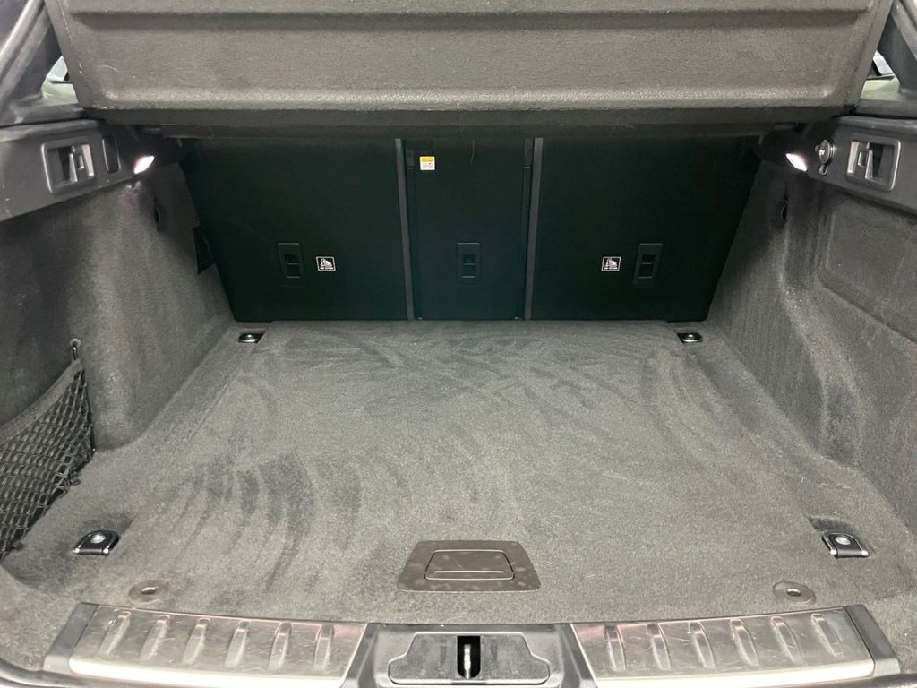 Used Jaguar F-Pace 2019 for sale - 77533847: Photo 17