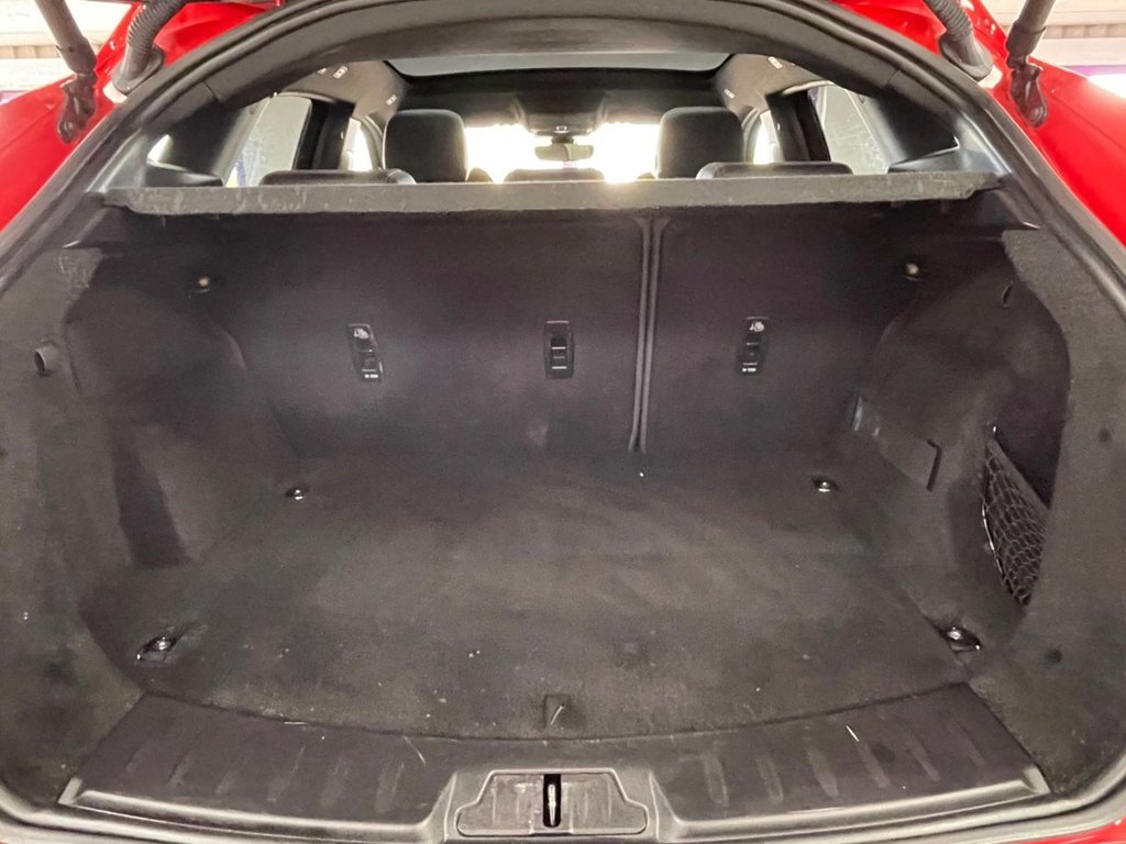 Used Jaguar E-Pace 2020 for sale - 78056076: Photo 18