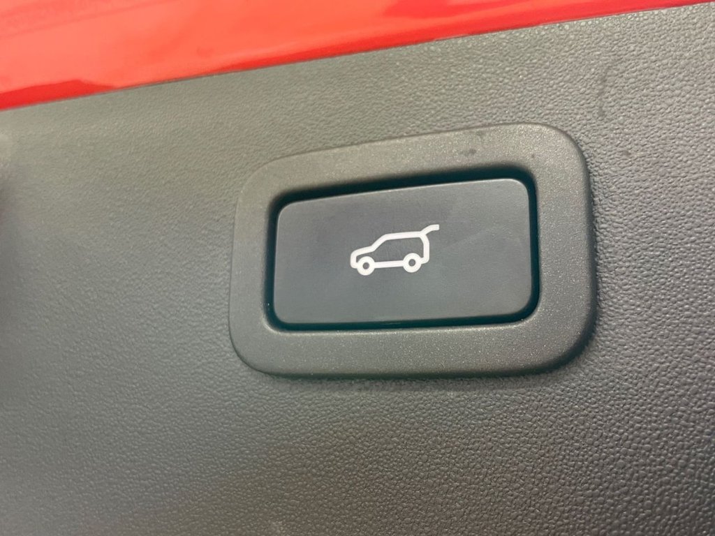 Used Jaguar E-Pace 2020 for sale - 78056076: Photo 19