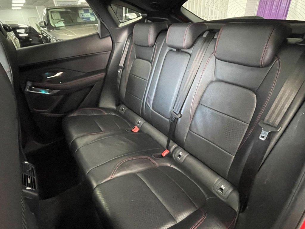Used Jaguar E-Pace 2020 for sale - 78056076: Photo 29