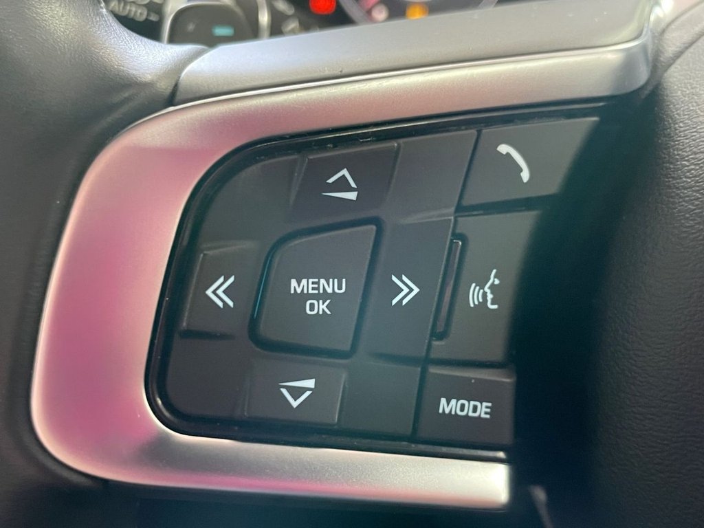 Used Jaguar E-Pace 2020 for sale - 78056076: Photo 37