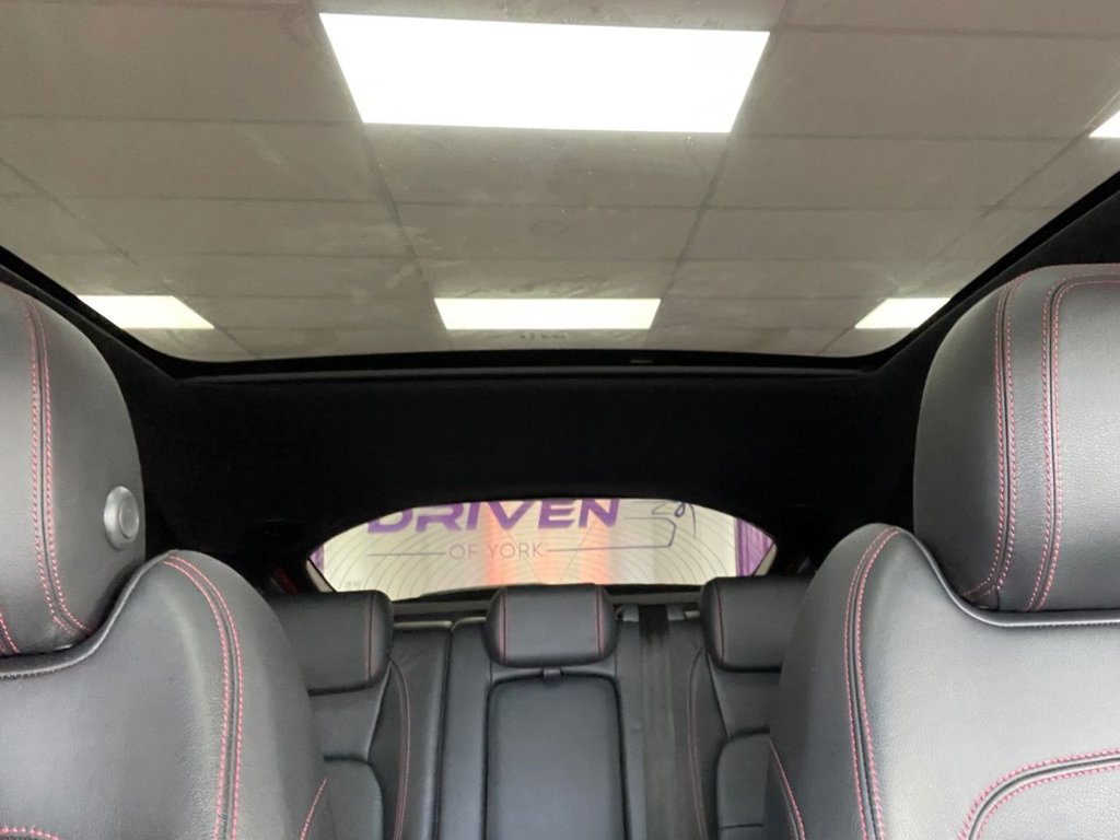 Used Jaguar E-Pace 2020 for sale - 78056076: Photo 49