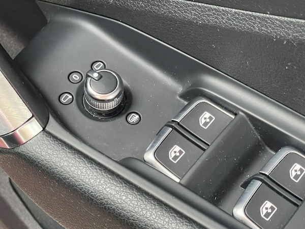 Used Audi Q2 2017 for sale - 75572902: Photo 44