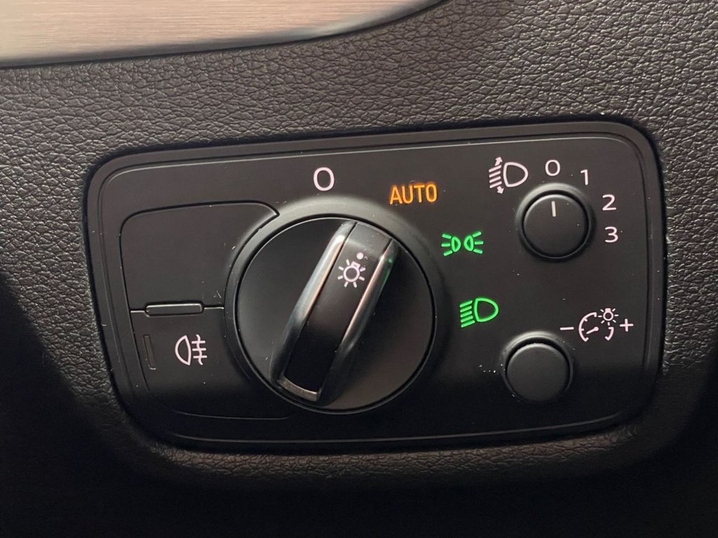 Vehicle 45