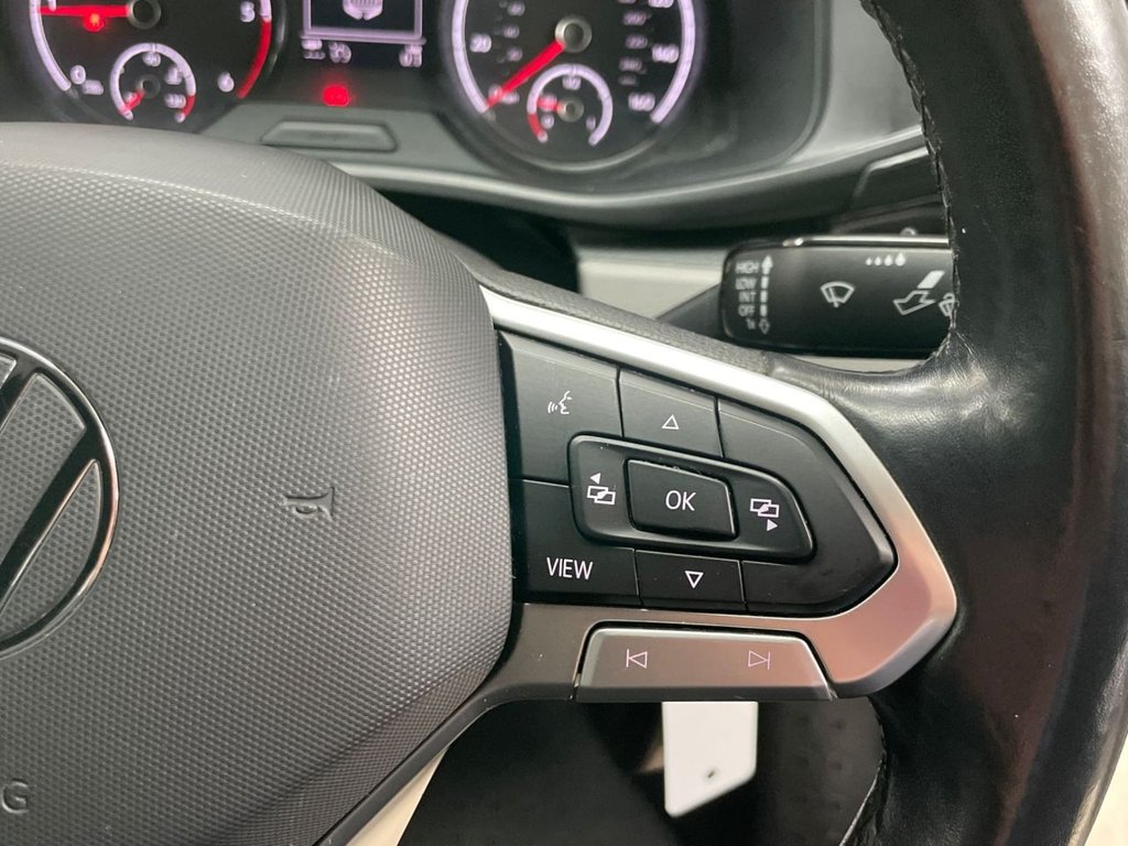 Used Volkswagen Transporter 2021 for sale - 76429743: Photo 28