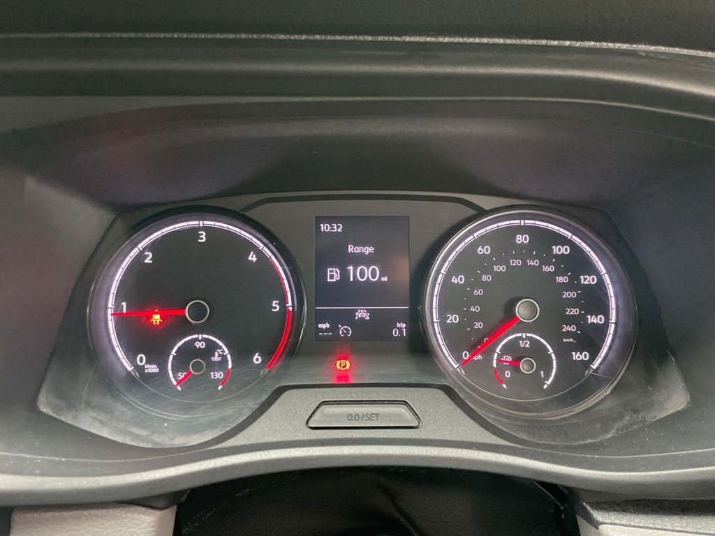 Used Volkswagen Transporter 2021 for sale - 76429743: Photo 29