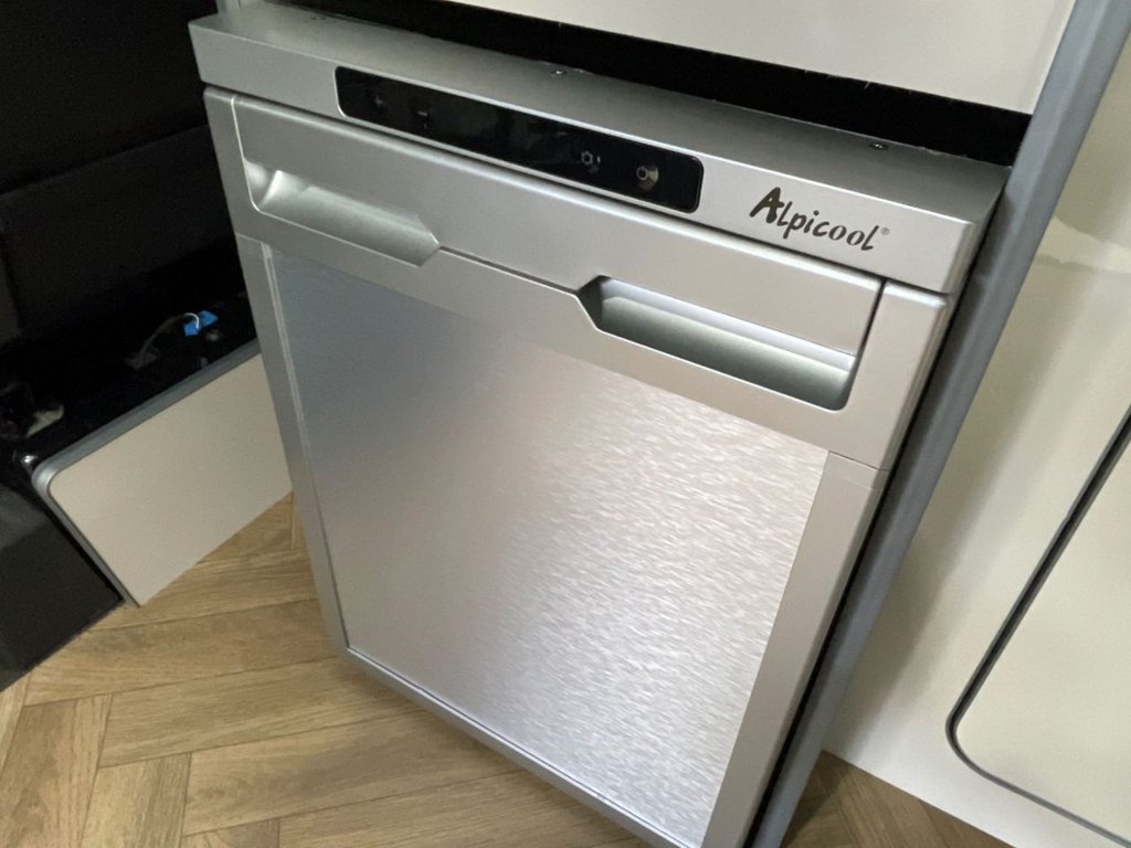 Used Volkswagen Transporter 2021 for sale - 76429743: Photo 34