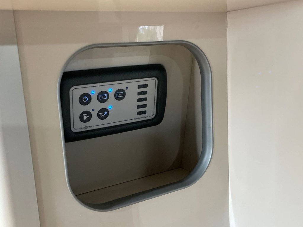 Used Volkswagen Transporter 2021 for sale - 76429743: Photo 35