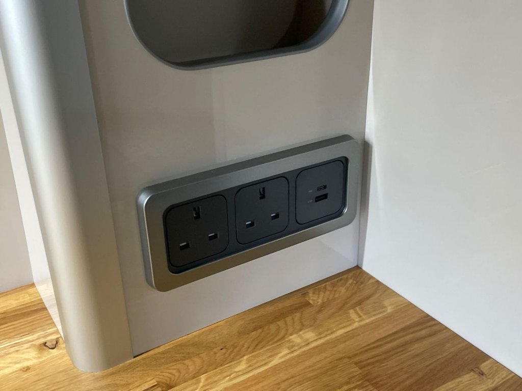 Used Volkswagen Transporter 2021 for sale - 76429743: Photo 36