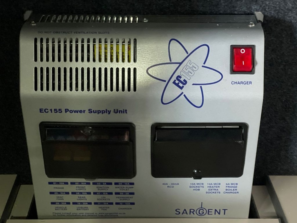 Used Volkswagen Transporter 2021 for sale - 76429743: Photo 38