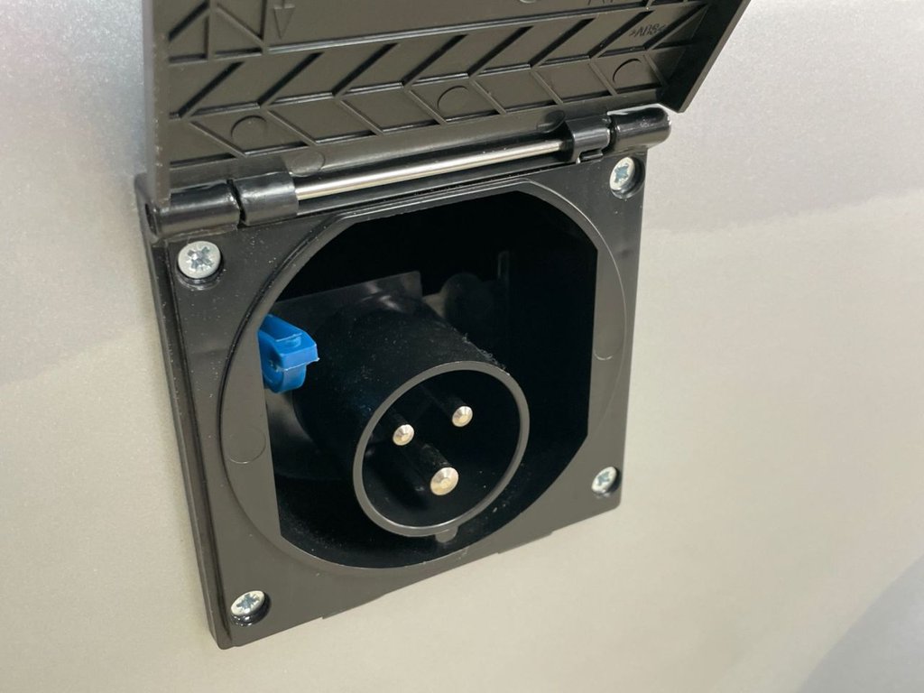 Used Volkswagen Transporter 2021 for sale - 76429743: Photo 40