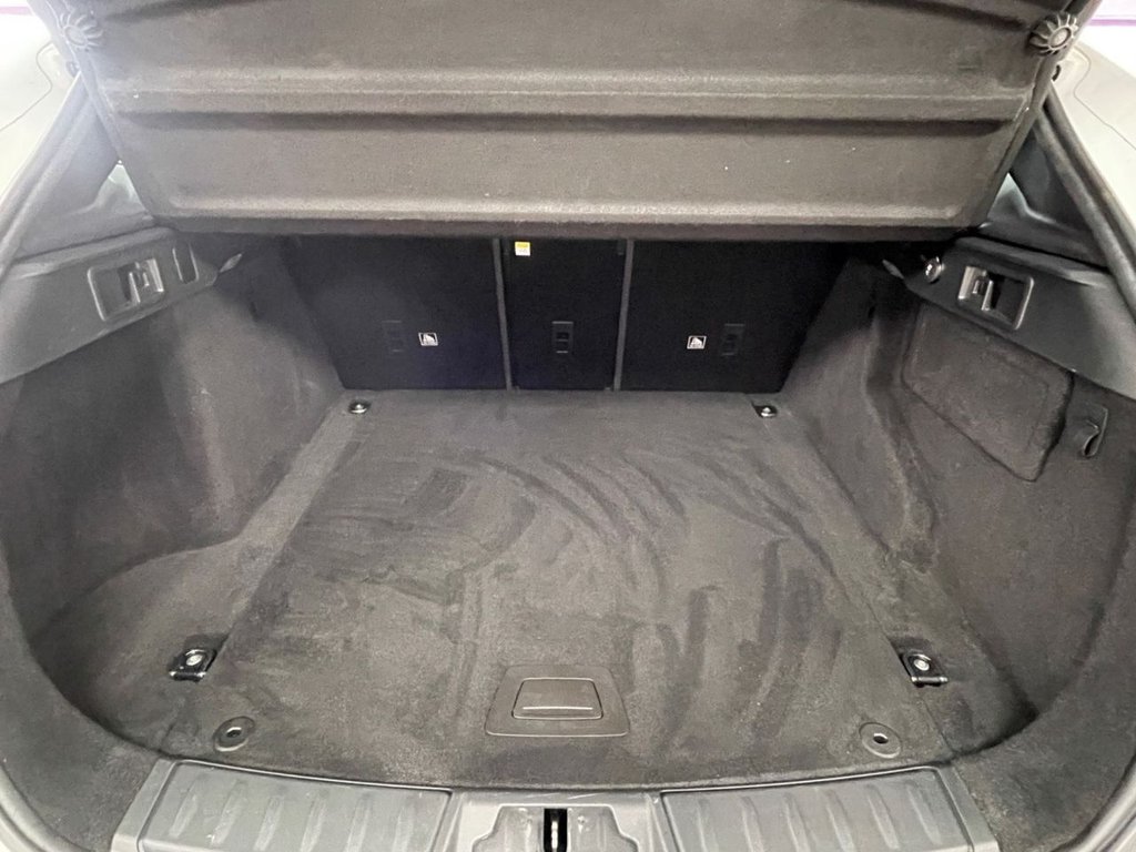 Used Jaguar F-Pace 2017 for sale - 76395646: Photo 14