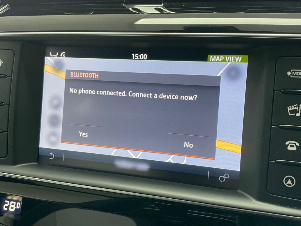 Used Jaguar F-Pace 2017 for sale - 76395646: Photo 39