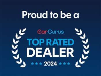 Used Ford Focus 2014 for sale - 74947631: Photo