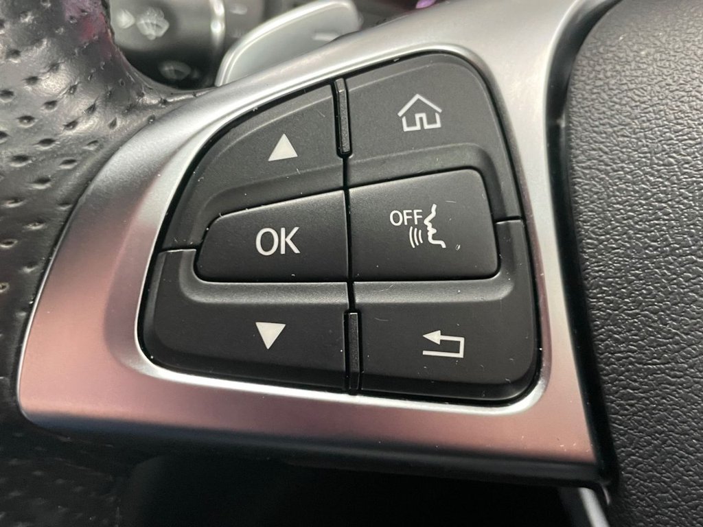 Used Mercedes-Benz GLC 2018 for sale - 77276541: Photo 37