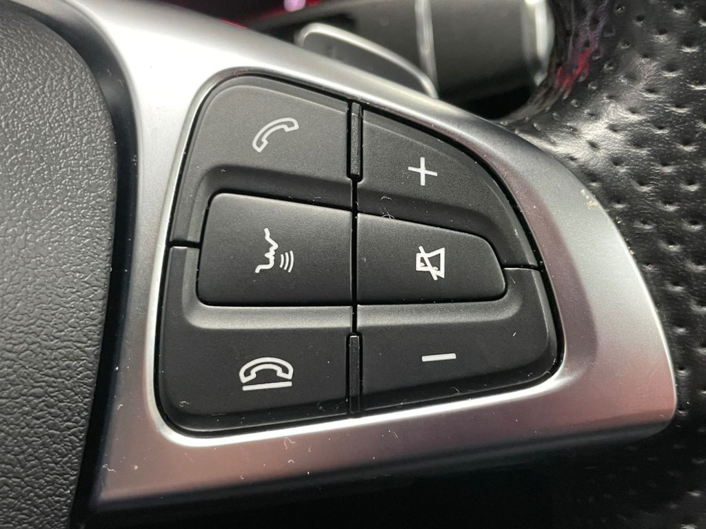 Used Mercedes-Benz GLC 2018 for sale - 77276541: Photo 38