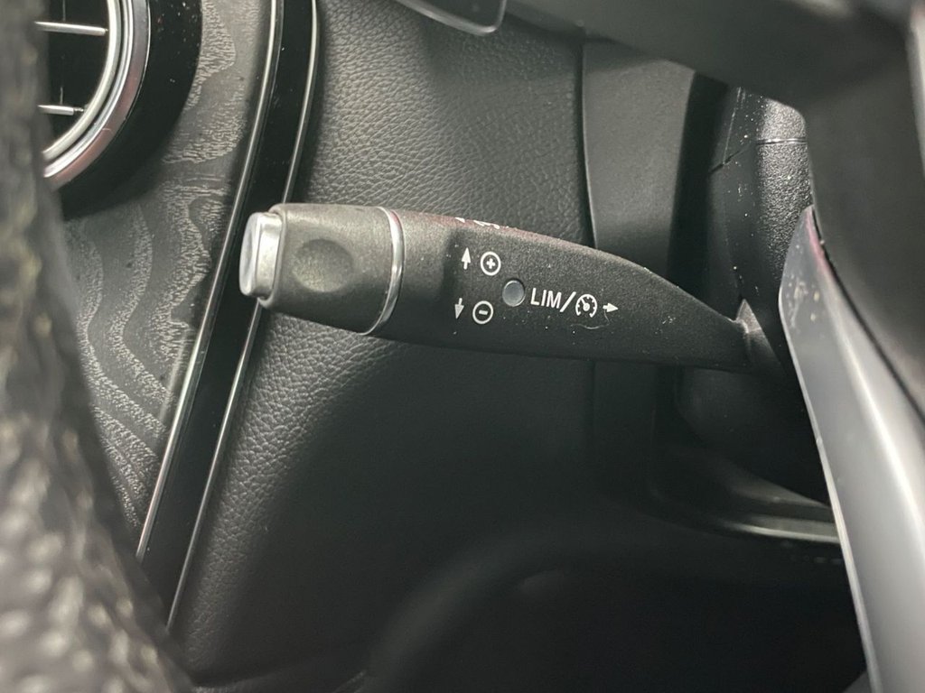 Used Mercedes-Benz GLC 2018 for sale - 77276541: Photo 40