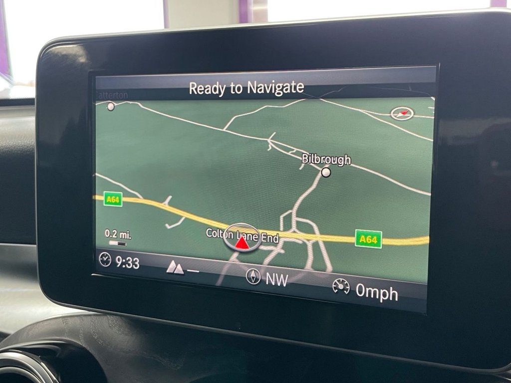 Used Mercedes-Benz GLC 2018 for sale - 77276541: Photo 42