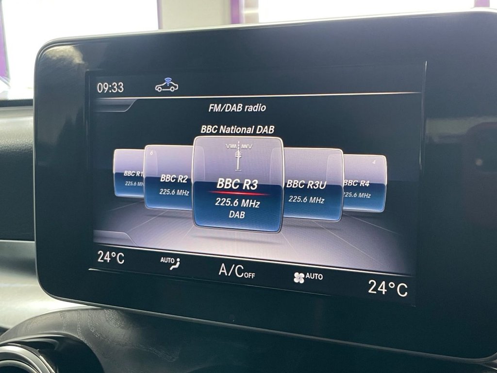 Used Mercedes-Benz GLC 2018 for sale - 77276541: Photo 43