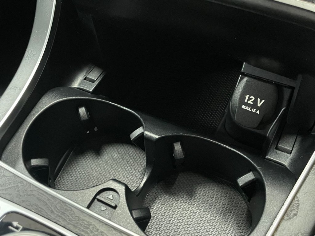 Used Mercedes-Benz GLC 2018 for sale - 77276541: Photo 47