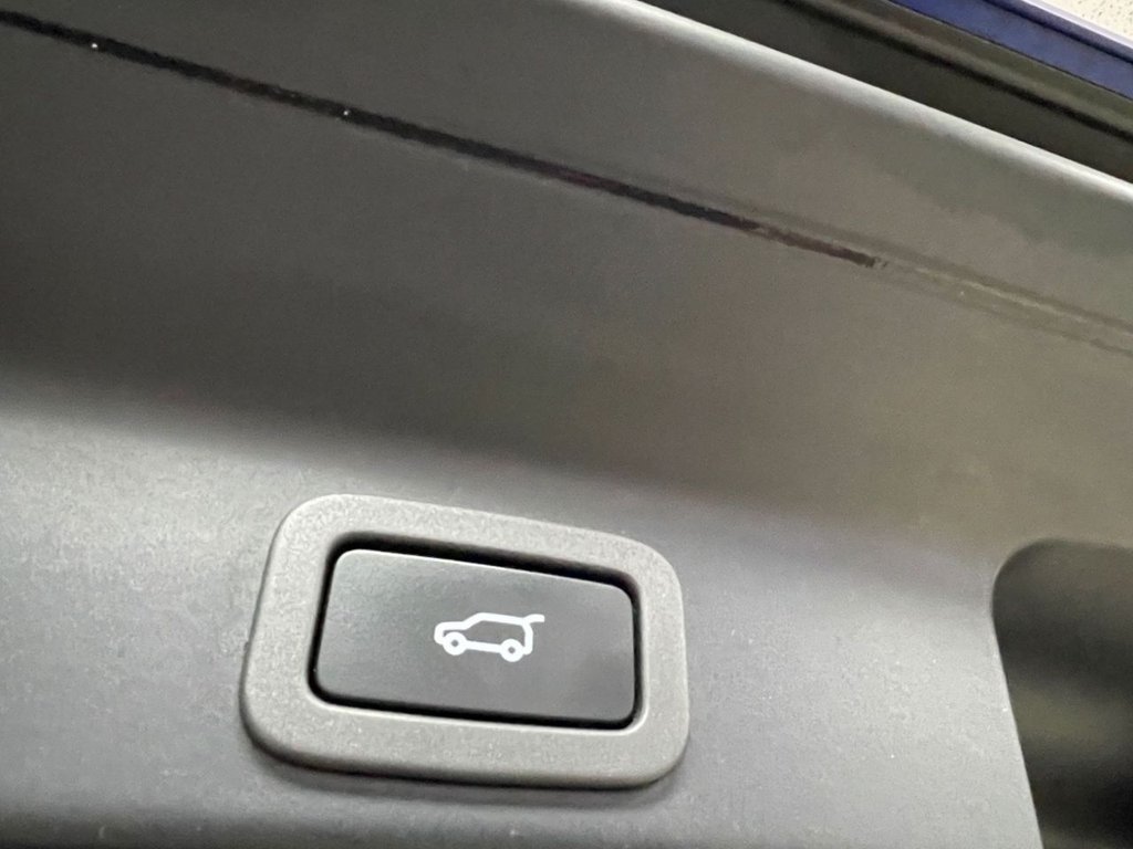 Used Jaguar F-Pace 2019 for sale - 77262952: Photo 20