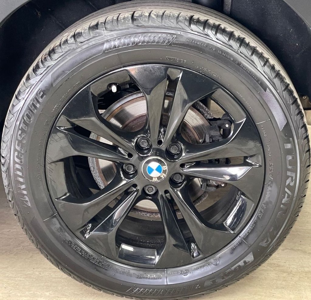 Used BMW X2 2020 for sale - 78180945: Photo 14