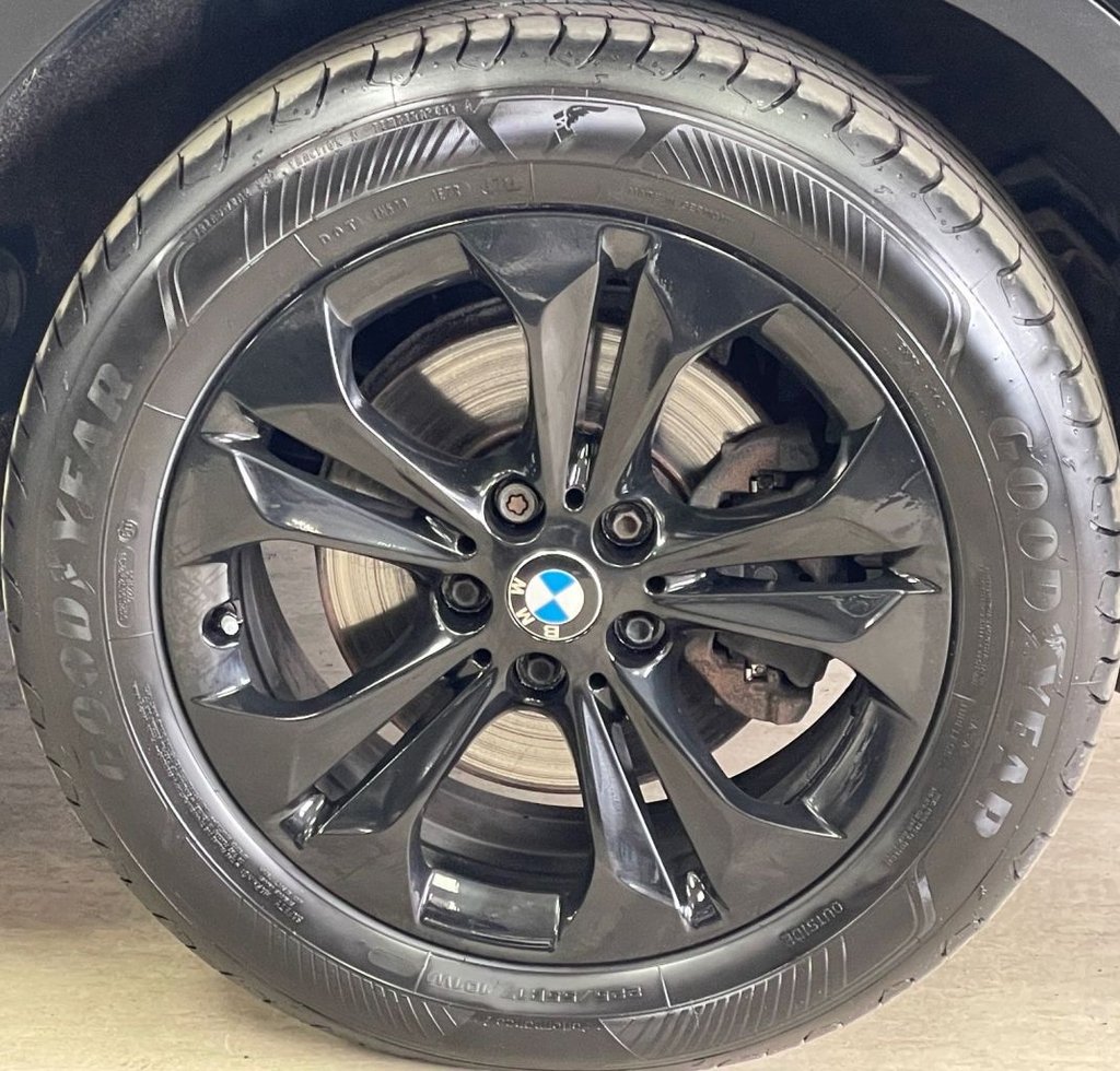 Used BMW X2 2020 for sale - 78180945: Photo 16