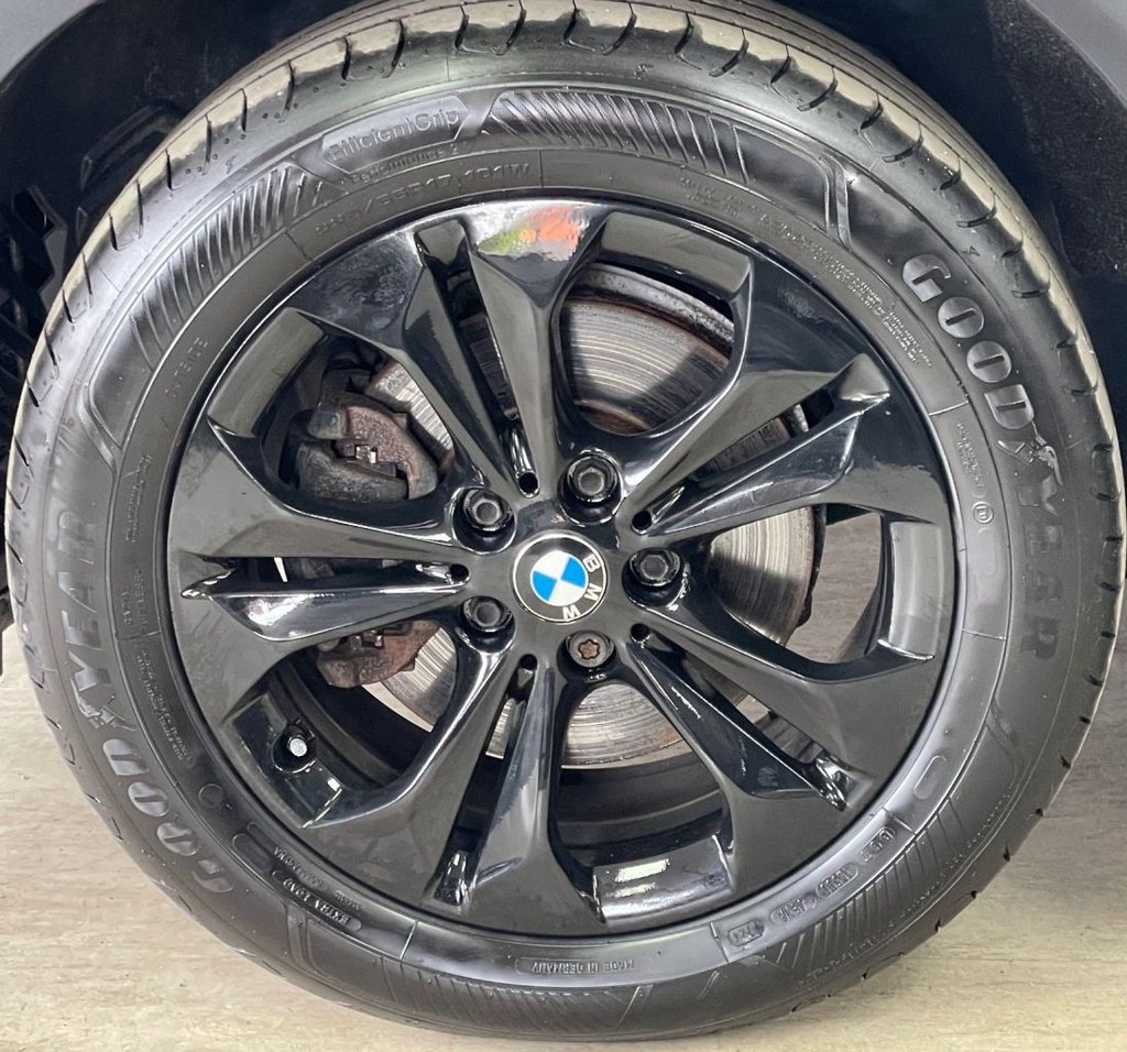 Used BMW X2 2020 for sale - 78180945: Photo 17