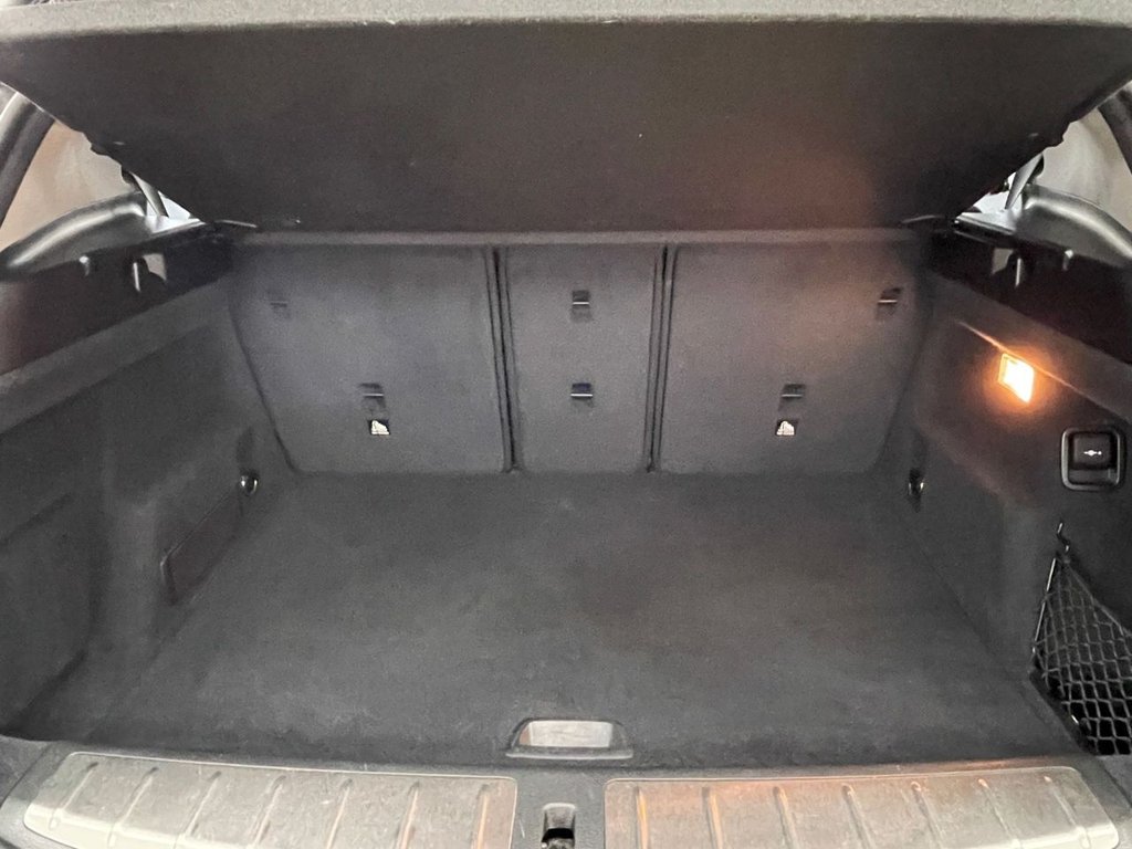 Used BMW X2 2020 for sale - 78180945: Photo 18