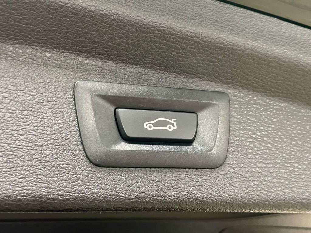 Used BMW X2 2020 for sale - 78180945: Photo 19