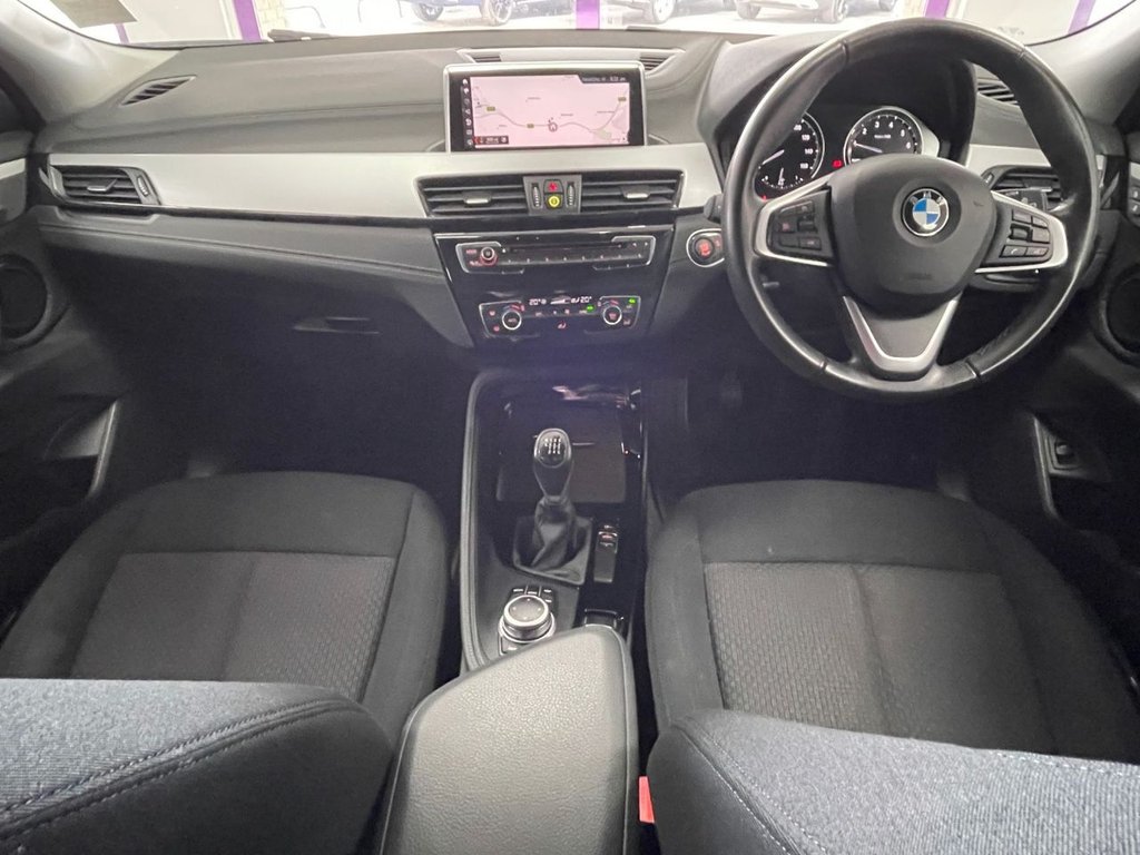 Used BMW X2 2020 for sale - 78180945: Photo 2