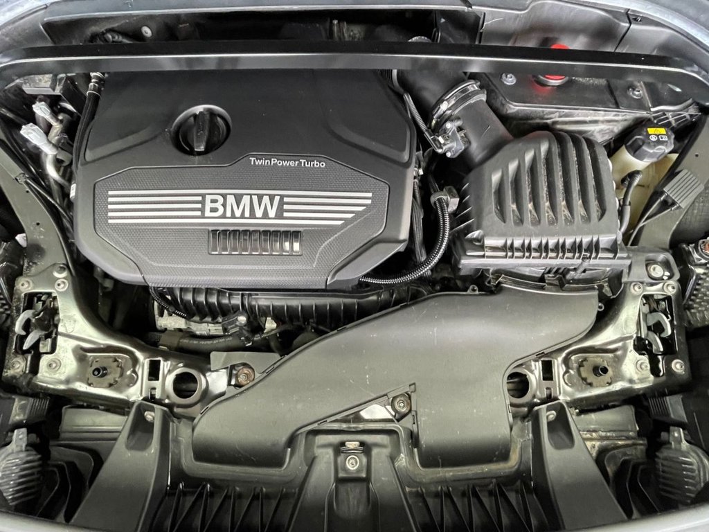 Used BMW X2 2020 for sale - 78180945: Photo 20