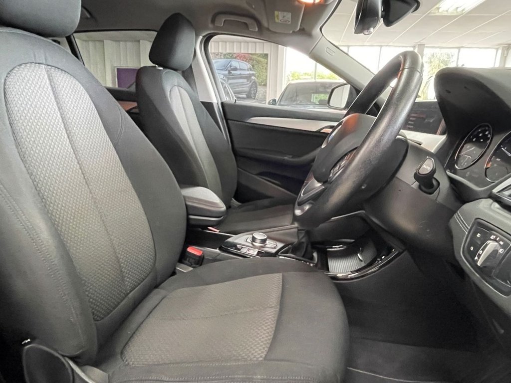 Used BMW X2 2020 for sale - 78180945: Photo 26