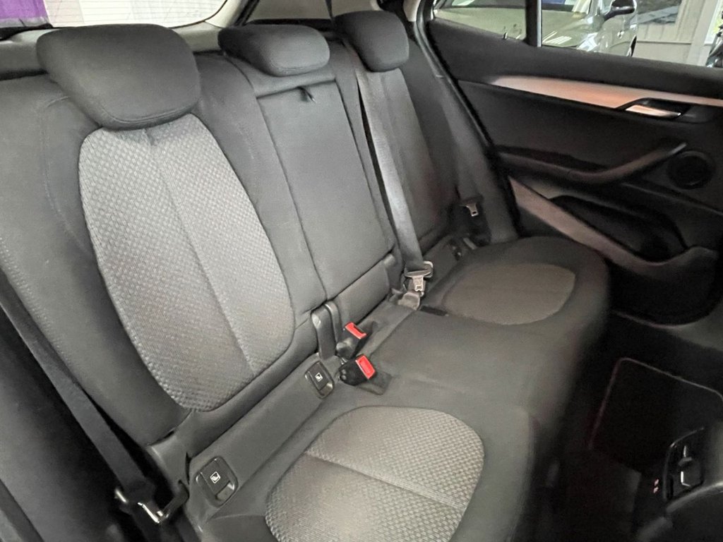 Used BMW X2 2020 for sale - 78180945: Photo 28