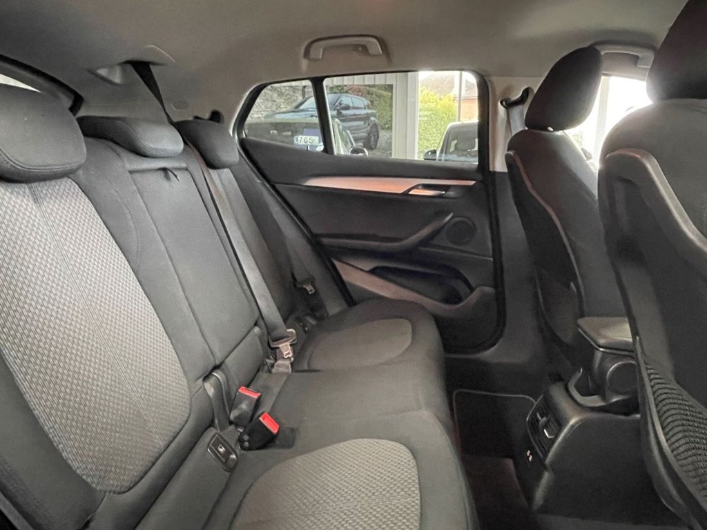 Used BMW X2 2020 for sale - 78180945: Photo 29