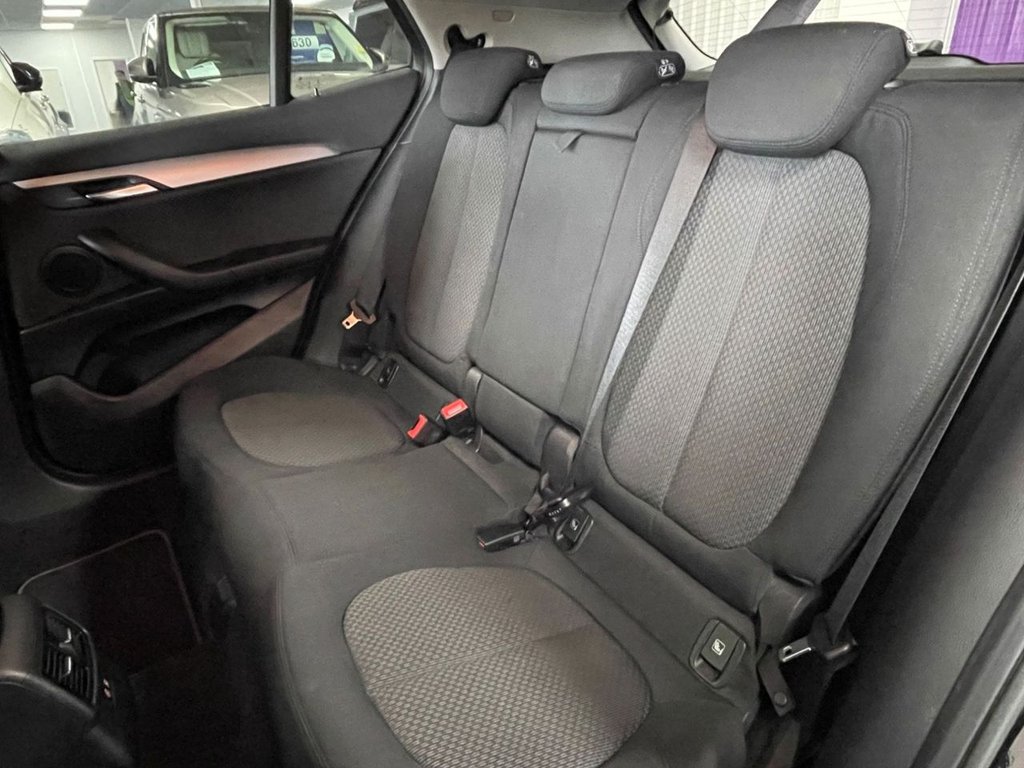 Used BMW X2 2020 for sale - 78180945: Photo 30