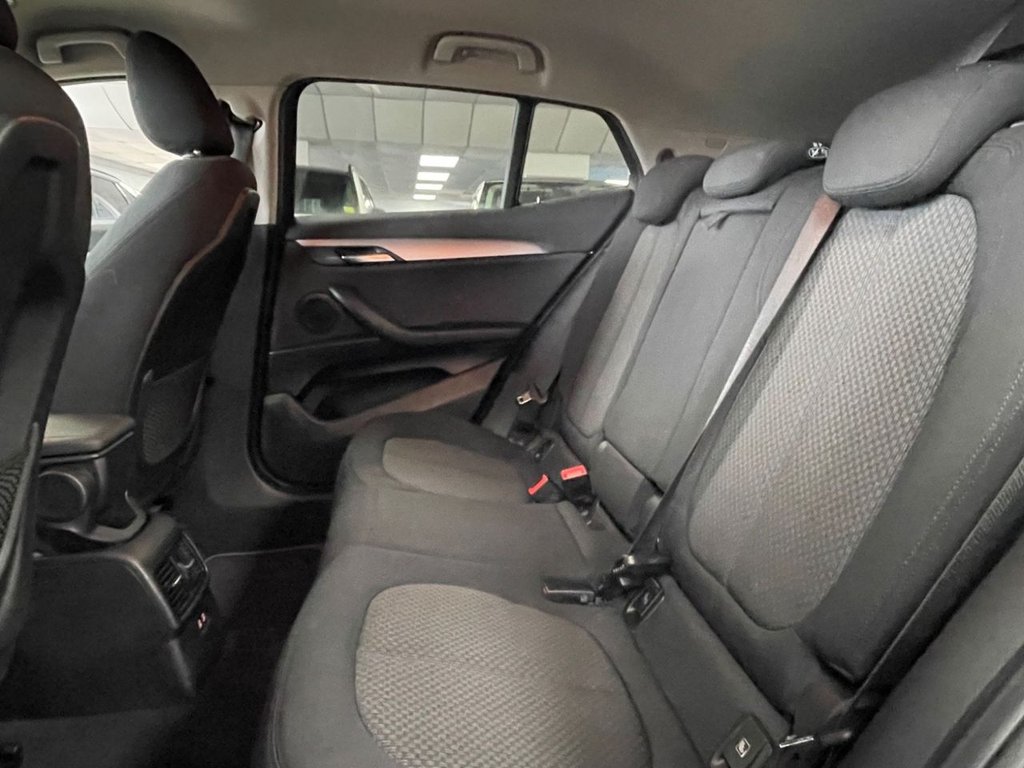 Used BMW X2 2020 for sale - 78180945: Photo 31
