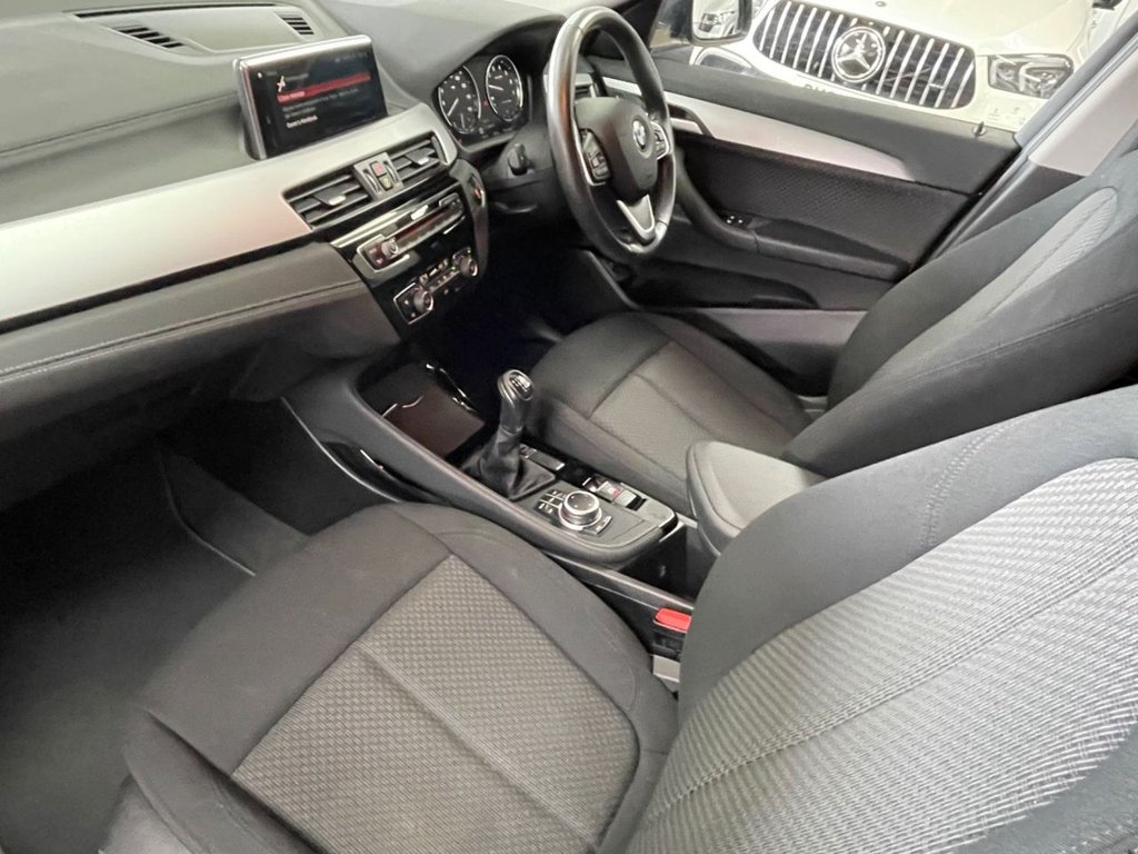 Used BMW X2 2020 for sale - 78180945: Photo 32