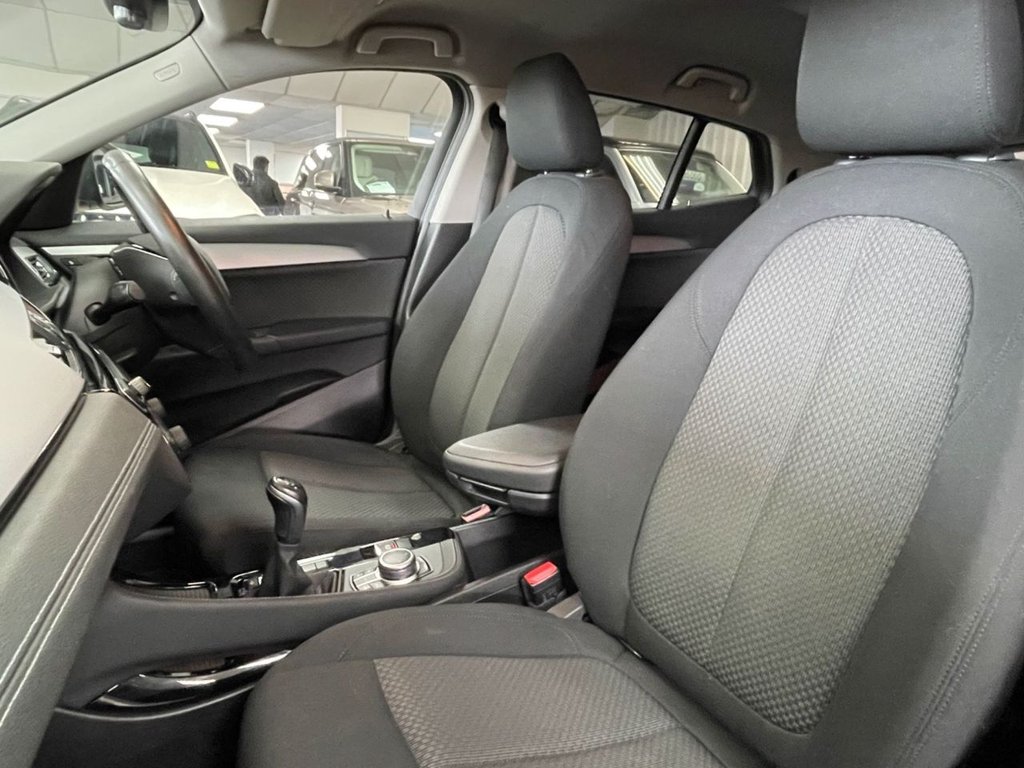 Used BMW X2 2020 for sale - 78180945: Photo 34